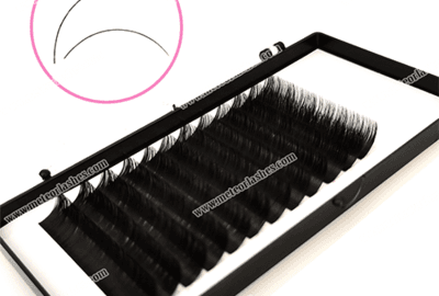 What are personal classic eyelashes? How to grow eyelashes?