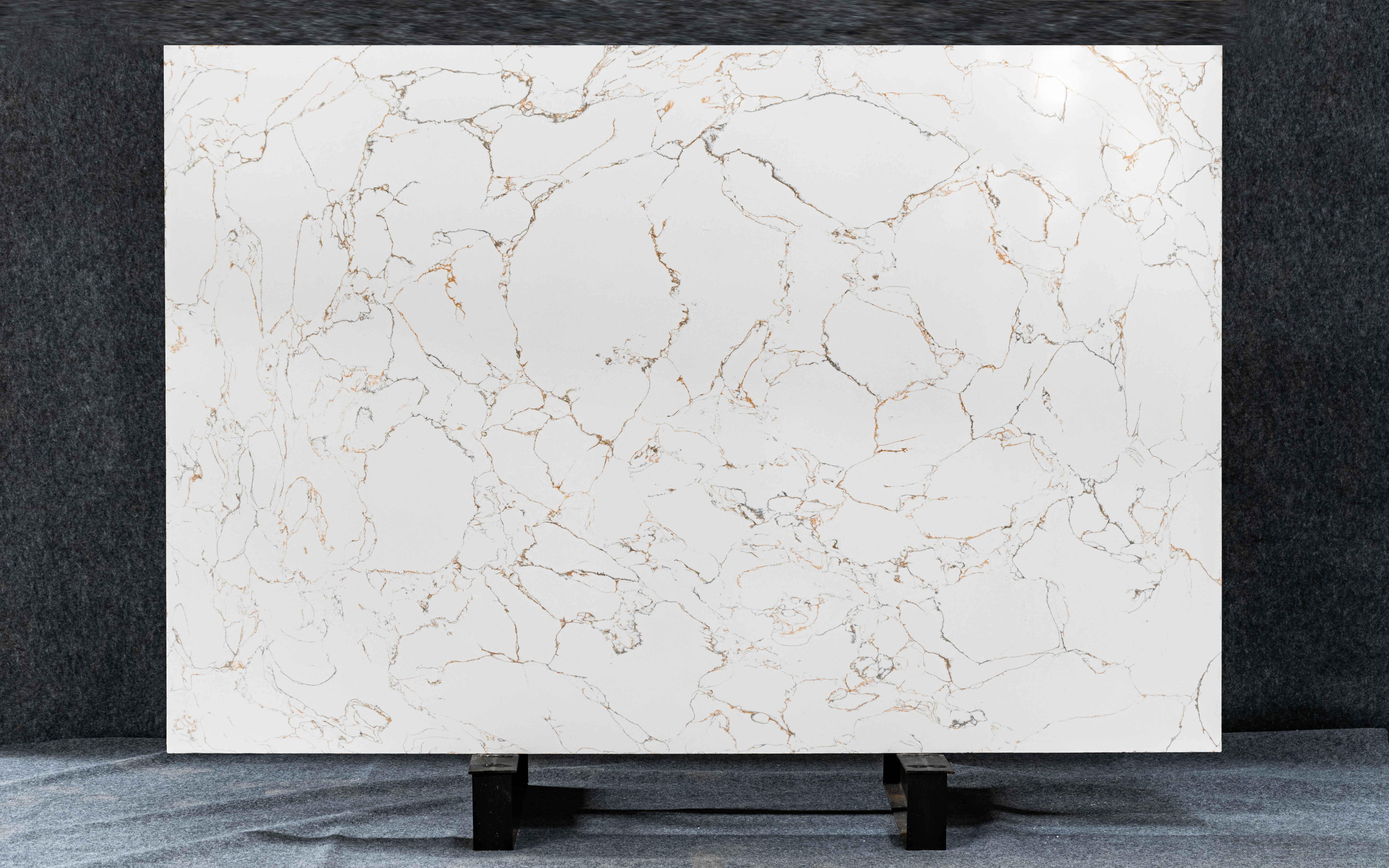Cheap High Density artificial marble 