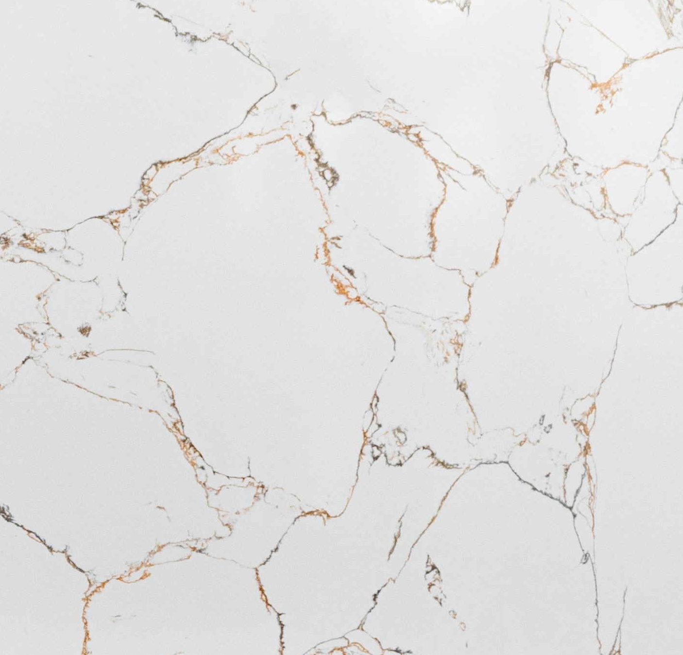 Billig konstgjord marmor med hög densitet