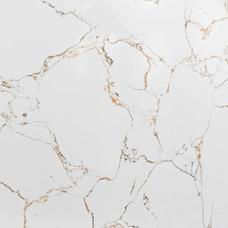Billig High Density kunstig marmor