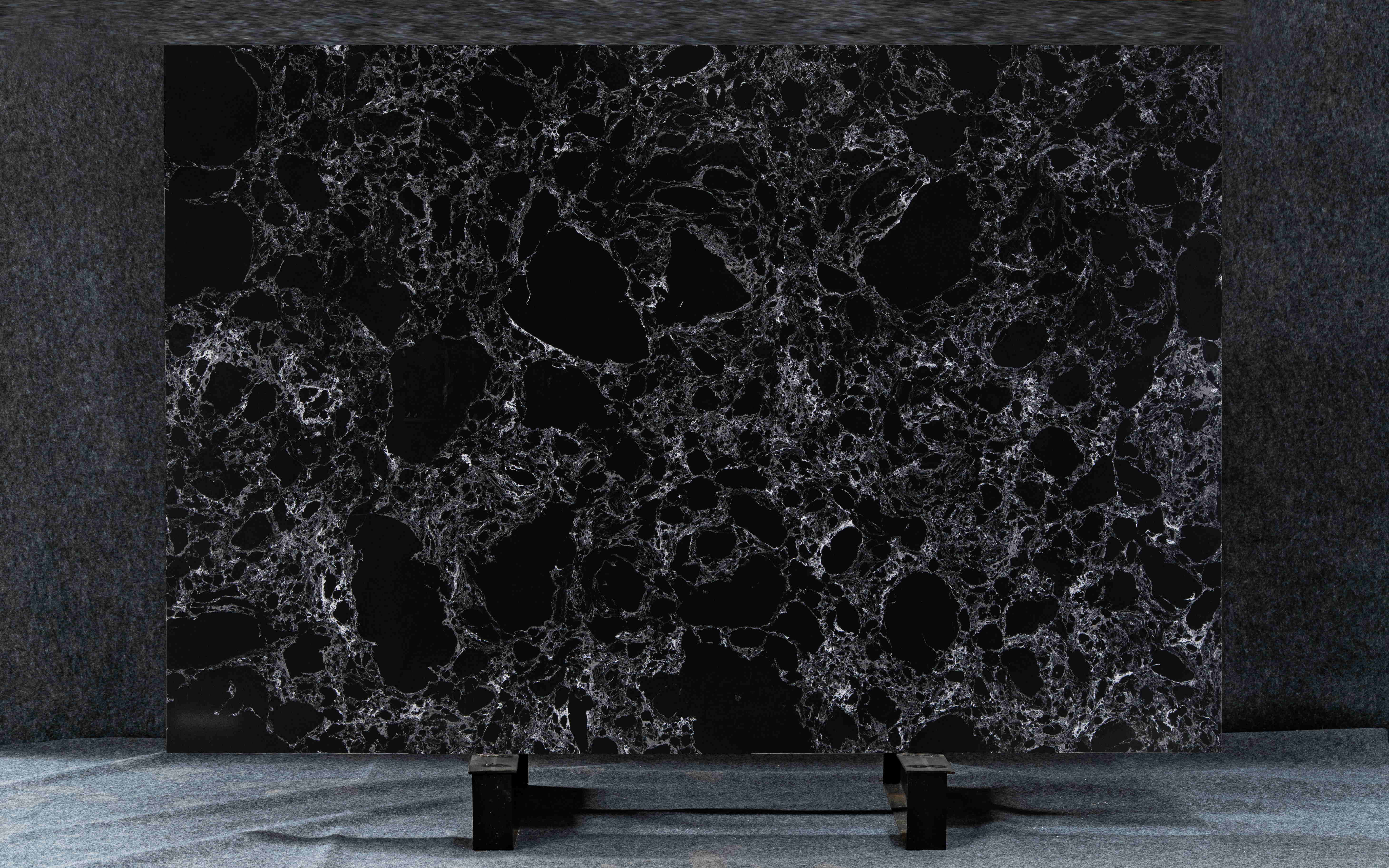 High Density artificial marble