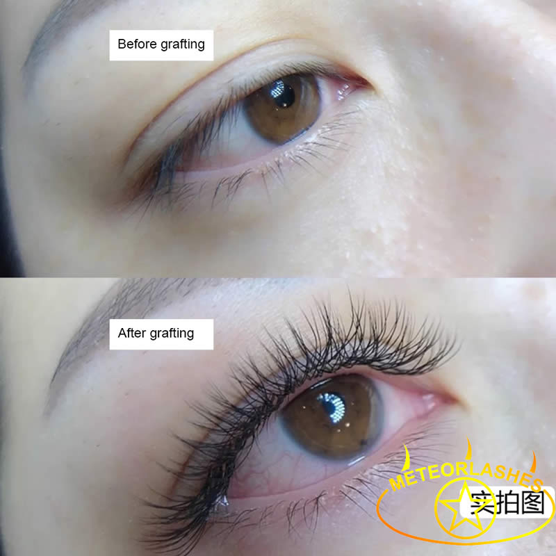  eyelash extension products