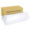 Cube Memory Foam Function Pillows for Side Sleepers Soft Cervical Pillow for Neck and Shoulder Pain Relief Sleeping