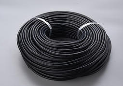 What are the advantages of extra soft silicone wire