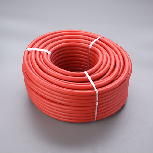 What are the advantages of extra soft silicone wire