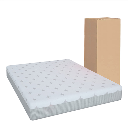 How to wash the yellow and dirty mattress? How to maintain the mattress?