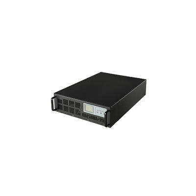 3Phase in/1Phase Put Rack Mount Online Ups (10-20KVA) PF0.8/0.9