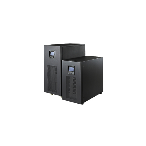 3Phase In/3Phase Out Tower Online Ups (10-20KVA) PF0.8/0.9