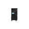 3Phase In/ 3Phase Out Tower type Online Ups (10-80KVA) PF1.0