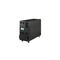 3Phase In/ 3Phase Out Tower type Online Ups (10-80KVA) PF1.0