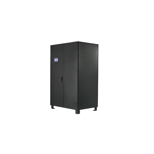 Transformar Based 3Phase In/3Phase Out Online Ups (10-300KVA)