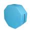 Shape Cube Gymterior Official Trampoline Cushion For Adult Kids Indoor Fabric Trampoline Shape Cube Jumping Trampoline Cushion