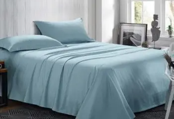 Difference Between Mattress Cover and Sheet