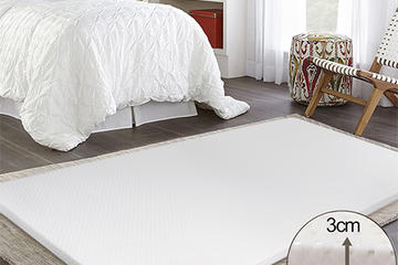 How do I keep my mattress clean? Need cleaning?