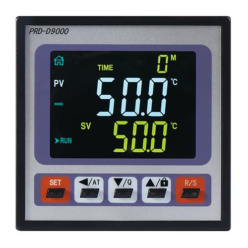 PRD-D9000 Régulateur de température de bain d'incubatrice de four