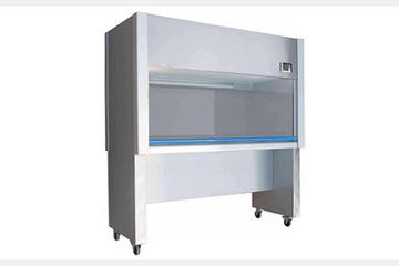 Four Differences Between Clean Bench And Biosafety Cabinet
