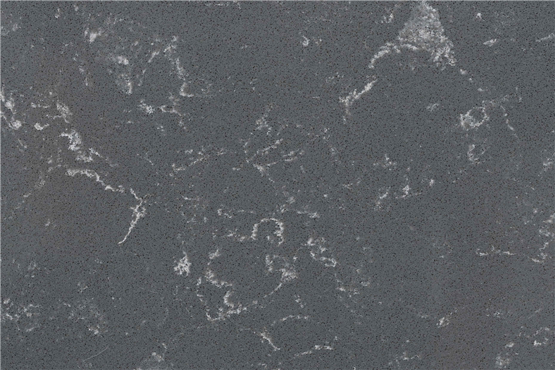 How much does quartz countertop cost