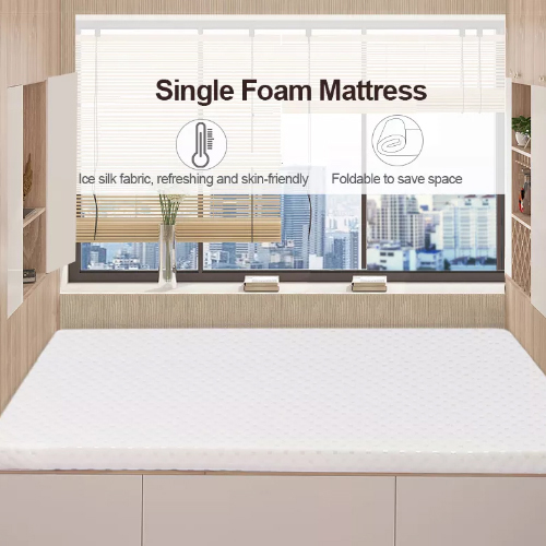 How to clean stains from mattresses