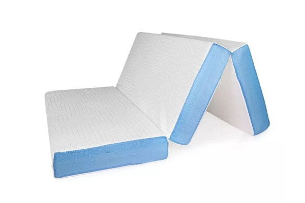 What Are The Precautions When Purchasing A Mattress?