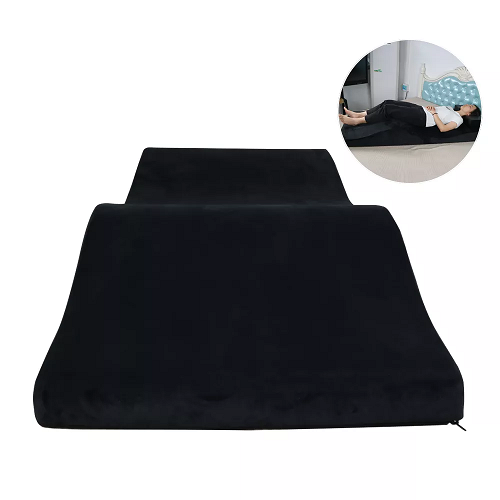 Lash Bed Mattress Topper Beauty Salon Mattress