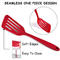 Silicone Slotted Fish Turner