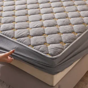 mattress protectors