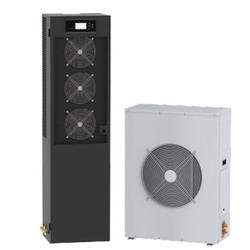 X Series Precision Air Conditioner
