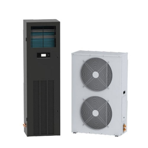 CM Series Precision Air Conditioner 5,5~17kw