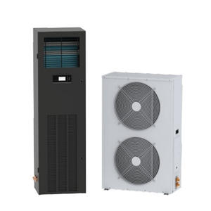 CM Series Precision Air Conditioner 5.5～17kw