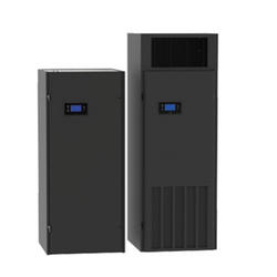 CM Series Precision Air Conditioner 20～100kw