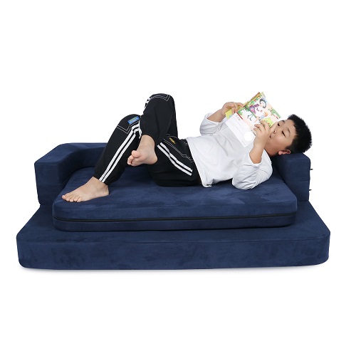 kid's play couch manufacturer