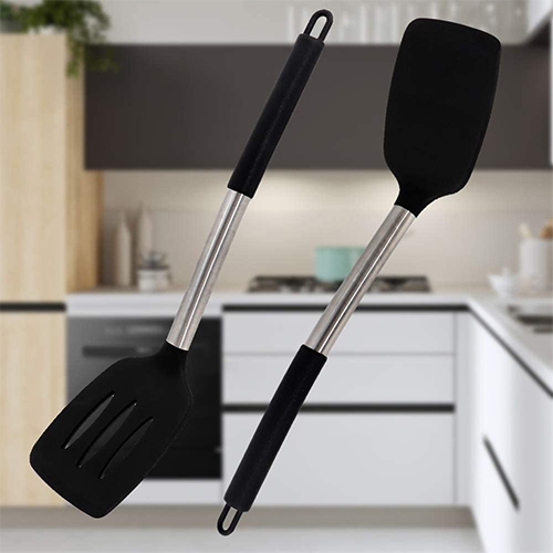 Utensils For Cooking