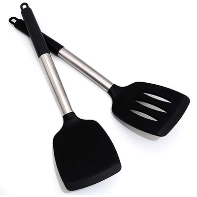 Utensils For Cooking
