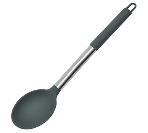  Silicone Kitchen Utensil Set 