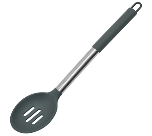 Silicone Kitchen Utensil Set