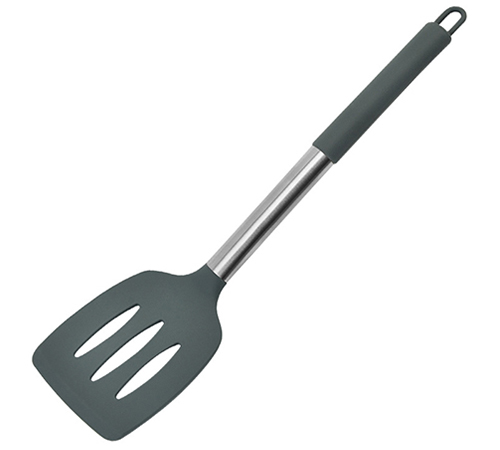 Silicone Kitchen Utensil Set