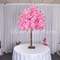 Wedding Decor artificial Cherry Blossom Tree event party decoration