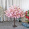 Cherry Blossom Tree For Wedding Decoration