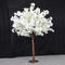 Table Artificial Cherry Blossom Tree