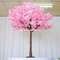 Artificial Wedding Cherry blossom Tree