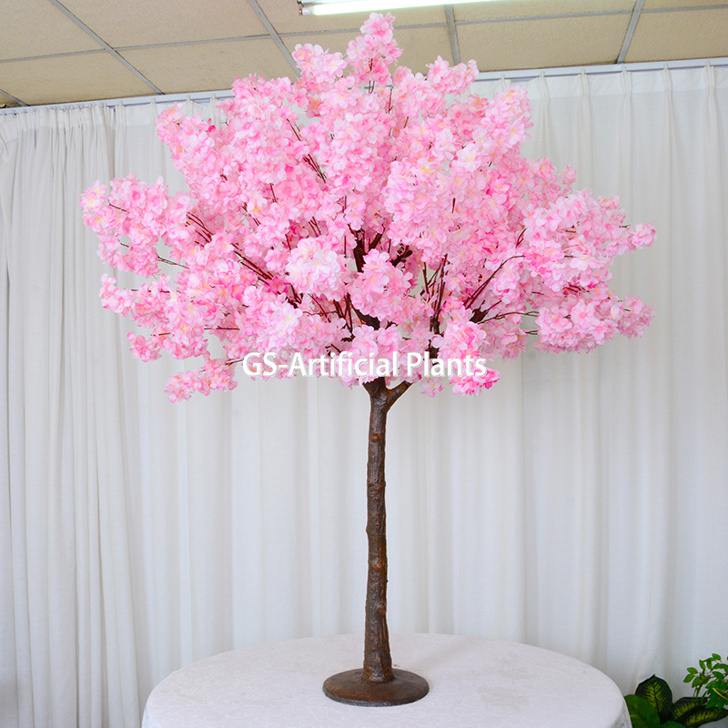  {37 Wedding Ponggawa 39 Ponggawa Wit Cherry 