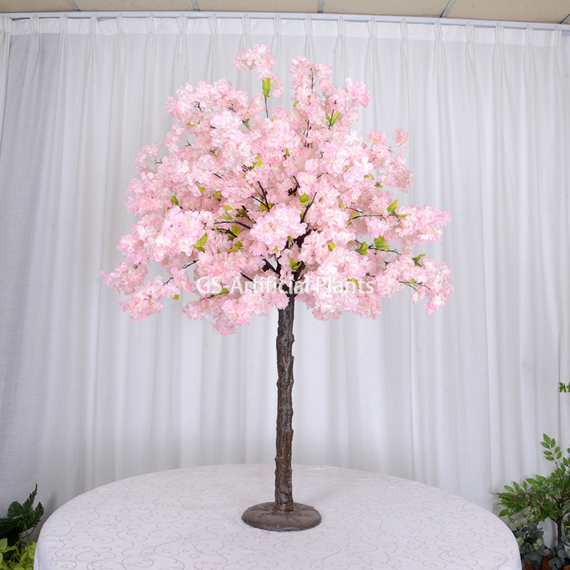  Artificial Wedding Cherry Tree 