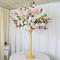 Artificial flower Tree