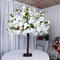 Cherry Blossom Tree Table Centerpieces