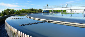 Water / Waste Treatment