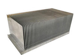 Eight quality requirements in the process of producing radiators in radiator factories