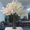 2m Cherry Blossom Plants Trees Indoor Flower Decoration Wedding Centerpiece Artificial Tree