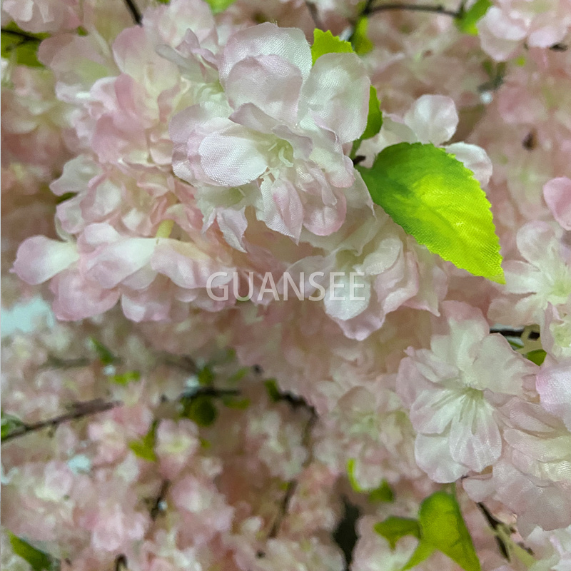 artificial flowers artificial cherry blossom tree