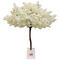 Artificial Cherry Blossom Tree for Indoor Hotel Home