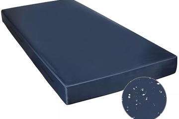 What material mattress is better? How to choose?